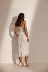 Veloure